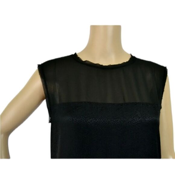 RACHEL Rachel Roy Coming Soon - Picture 9 of 10